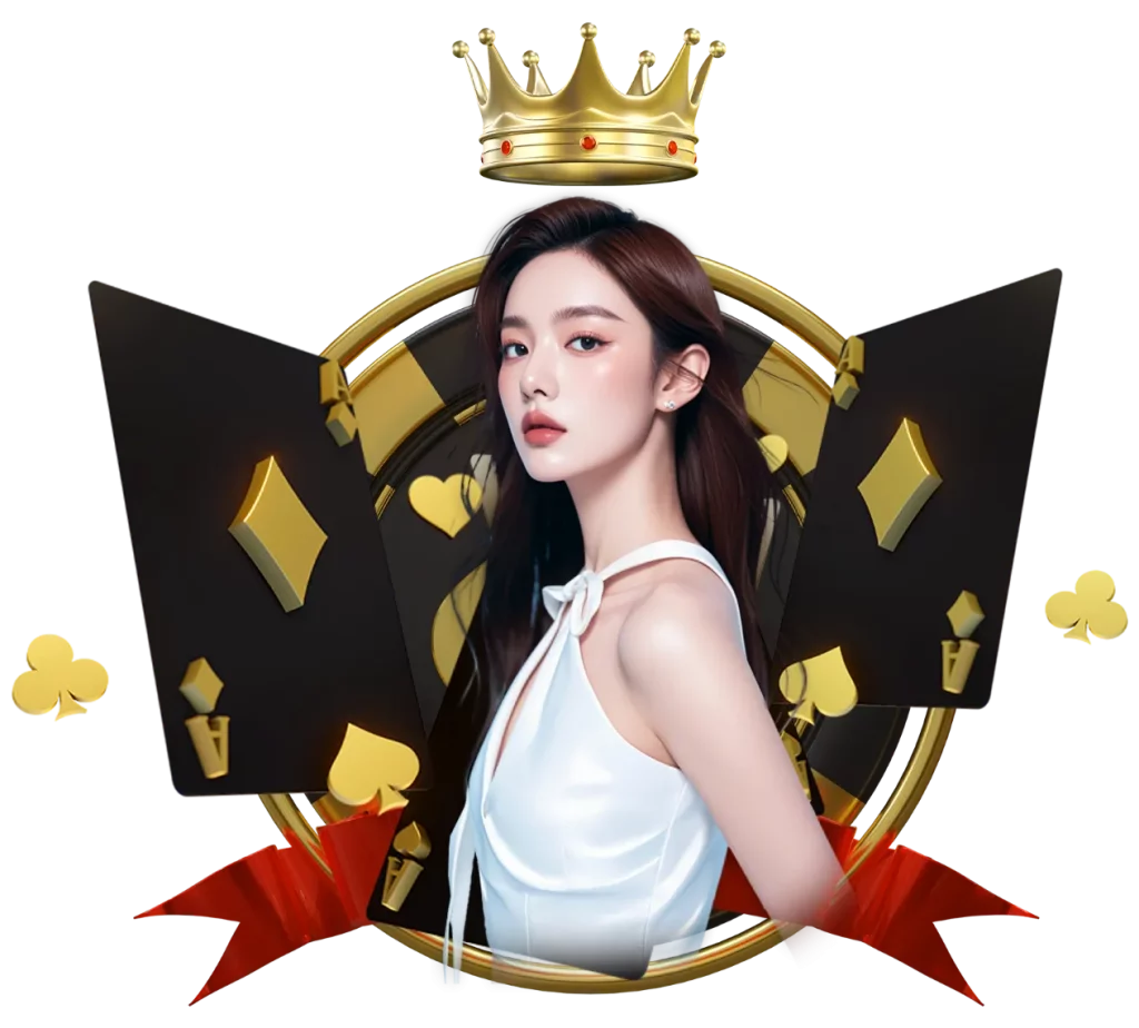 แตก ดี 777 สล็อต