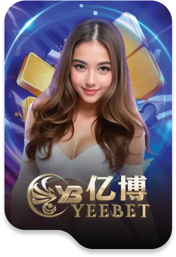 แตก ดี 777 สล็อต