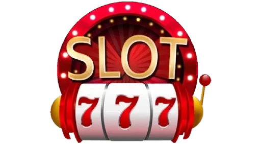 แตก ดี 777 สล็อต